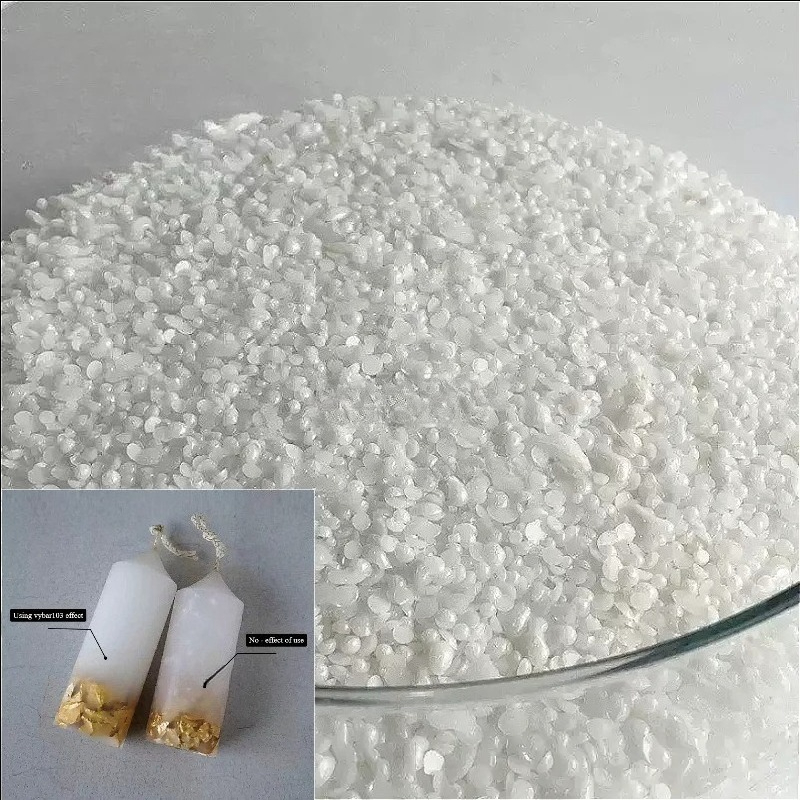 Candle Making Scents - 100g/200g Dodatek do wosku Vybar 103