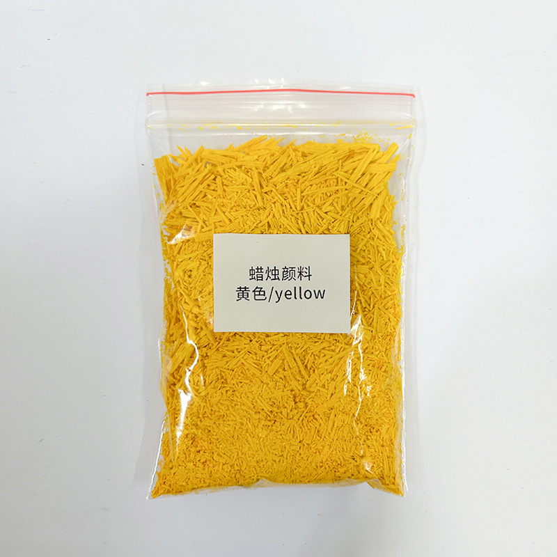 1000g w torebce barwnik do świ – Candle Making Scents recenzja i cena
