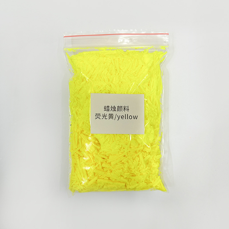 1000g w torebce barwnik do świ – Candle Making Scents recenzja i cena