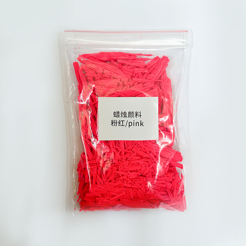 1000g w torebce barwnik do świ – Candle Making Scents recenzja i cena