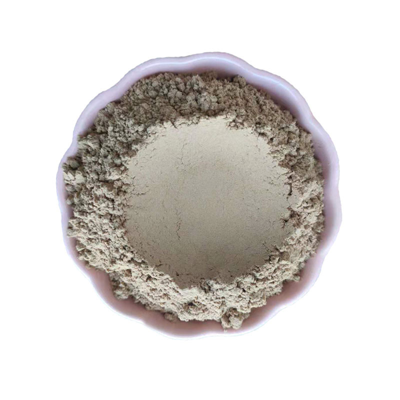 1kg Tynk z włókna drzewnego z  – Candle Making Raw Material Wholesale recenzja i cena