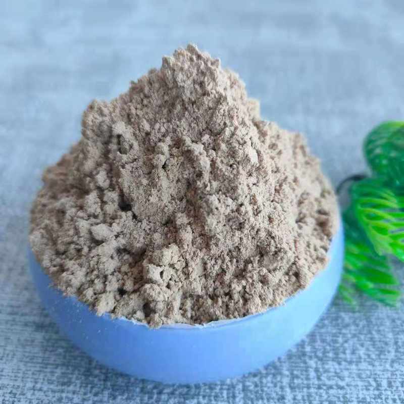 1kg Tynk z włókna drzewnego z  – Candle Making Raw Material Wholesale recenzja i cena