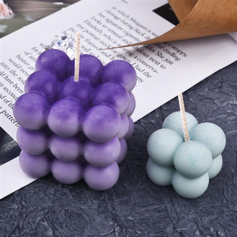 30 sztuk świeca knoty niski dy – Candle Making Easy recenzja i cena