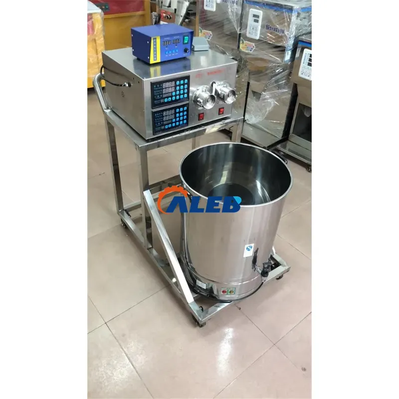 Certyfikat YWM Nowa Maszyna do – Candle Making Machine recenzja i cena