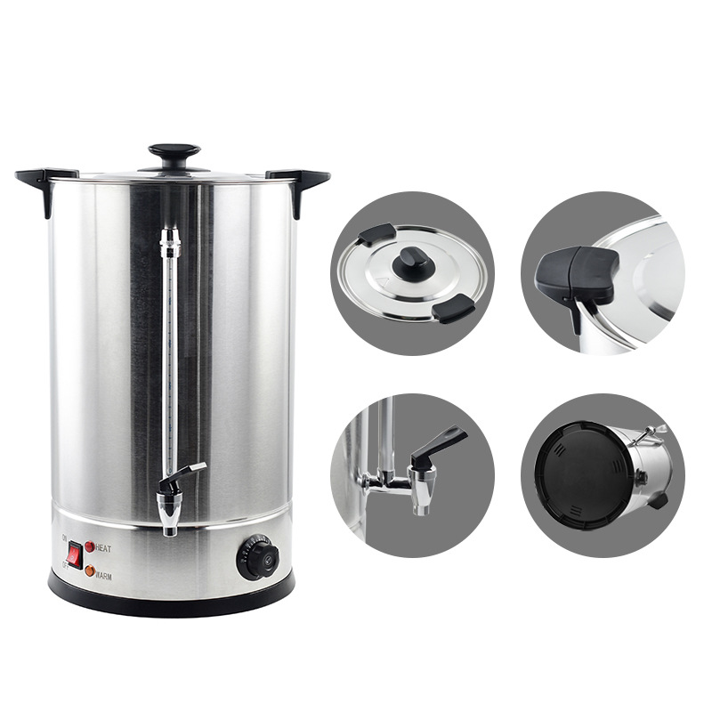 Maszyna do samodzielnego wyrob – Candle Making Machine recenzja i cena