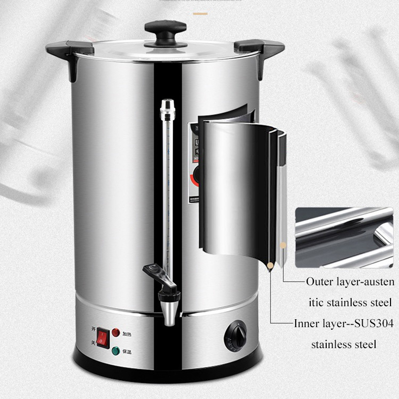 Maszyna do samodzielnego wyrob – Candle Making Machine recenzja i cena
