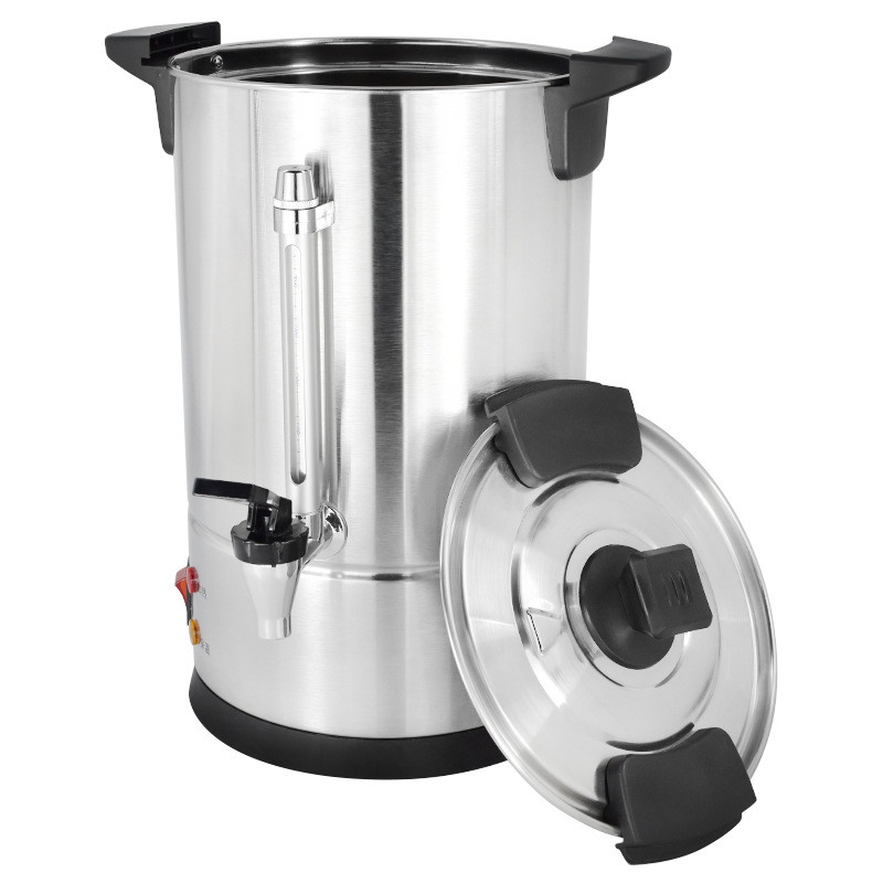 Maszyna do samodzielnego wyrob – Candle Making Machine recenzja i cena