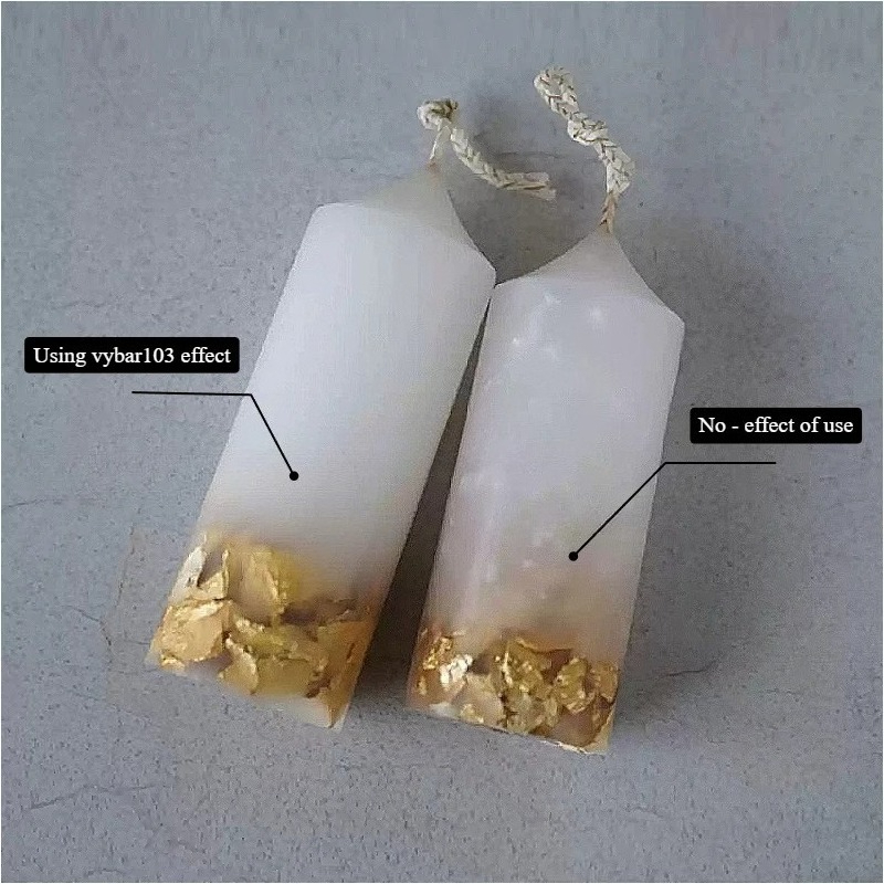 100g/200g Dodatek do wosku Vyb – Candle Making Scents recenzja i cena