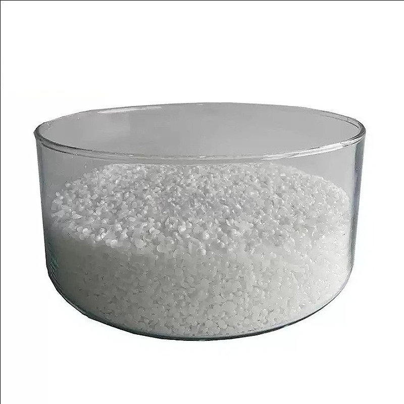 100g/200g Dodatek do wosku Vyb – Candle Making Scents recenzja i cena