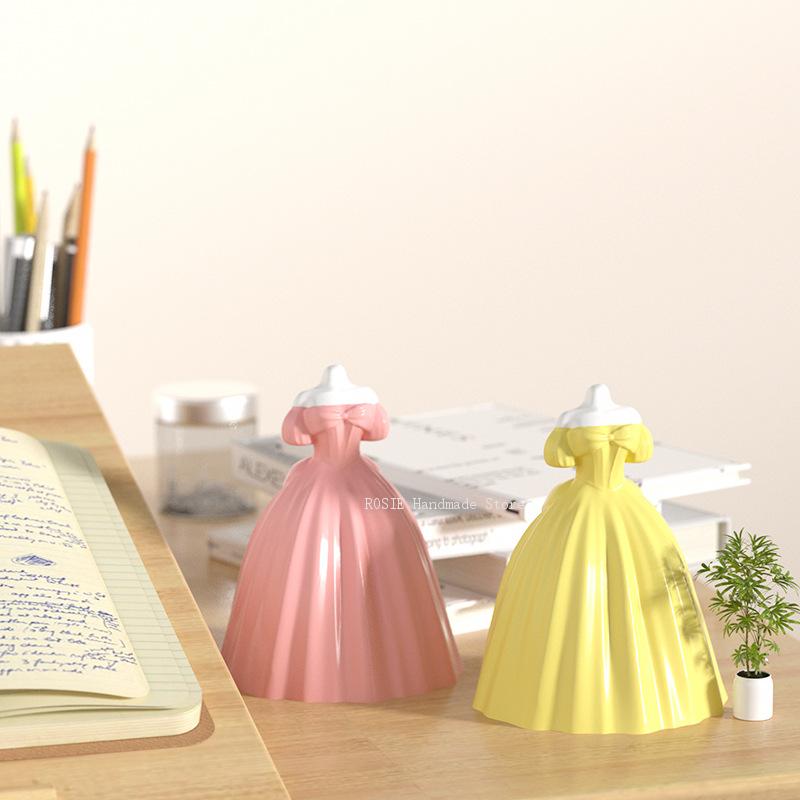 Panna młoda silikonowa forma d – Candle Making Business recenzja i cena