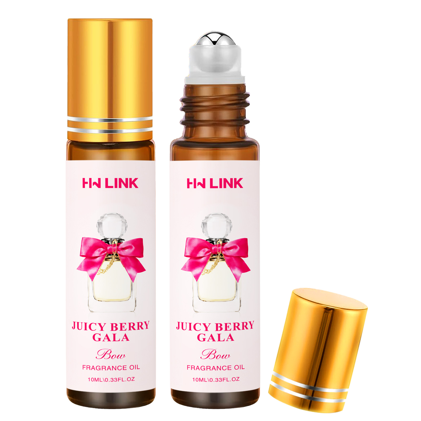 10ml Olejek Eteryczny Juicy Be – Candle Making Essential Oil recenzja i cena