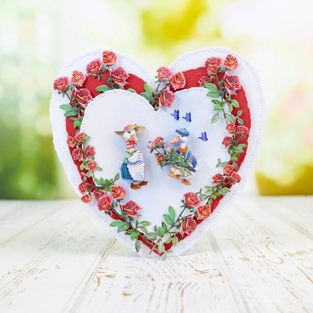 Wzgórnica pnąca się po ścianie – Candle Making Vinings recenzja i cena