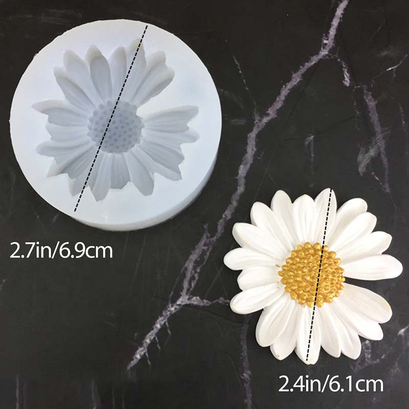 DIY świeca silikonowe formy st – Candle Making Easy recenzja i cena