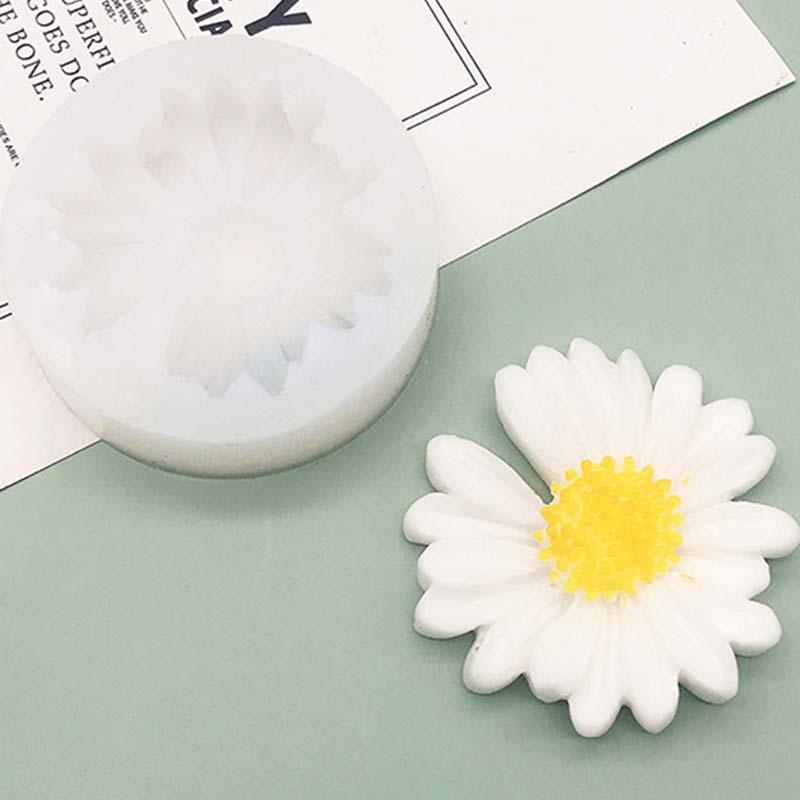 DIY świeca silikonowe formy st – Candle Making Easy recenzja i cena