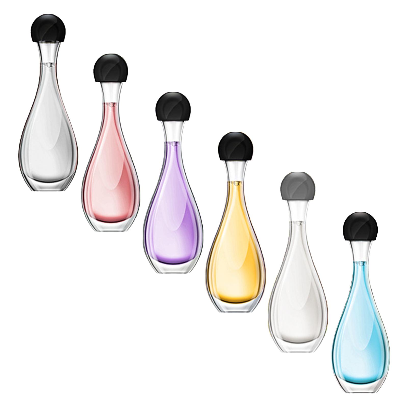 Dyfuzor olejki eteryczne DIY ś – Candle Making Essential Oil recenzja i cena