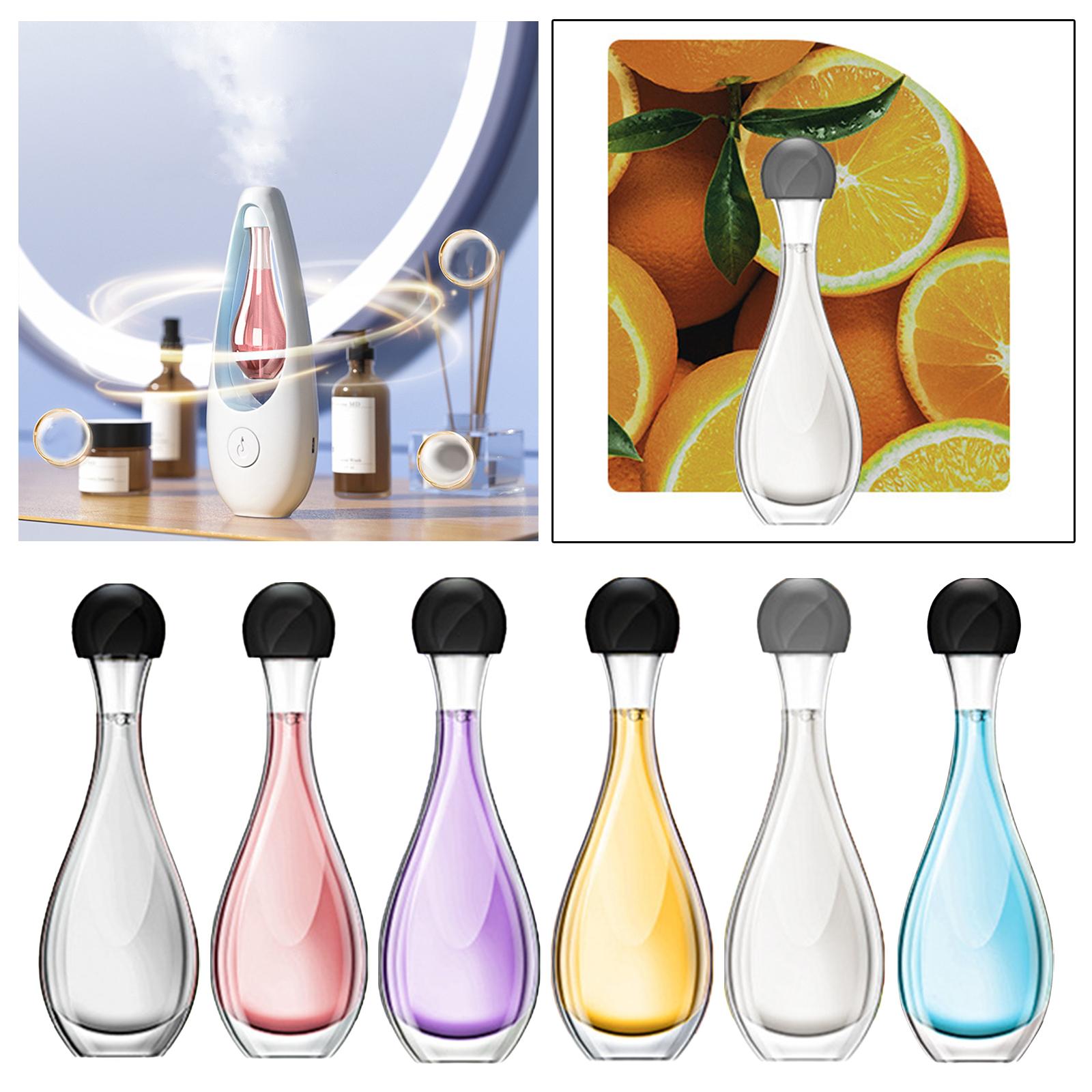 Dyfuzor olejki eteryczne DIY ś – Candle Making Essential Oil recenzja i cena
